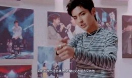 男明星遭女网红爆料视频,男明星被女网红爆料视频引发热议