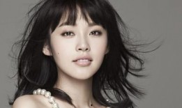 爆料娱乐圈张佳宁是谁啊,揭秘张佳宁是谁？