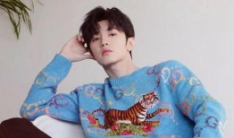 陈哲远被爆料了吗视频,真相与争议的交织