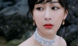 宣璐最新爆料新闻事件视频,揭秘事件背后惊人真相！