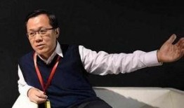 卓伟还有什么新闻没爆料,娱乐圈还有哪些惊天大事件待揭晓？