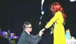 张靓颖好友爆料冯轲视频,背后故事令人震惊