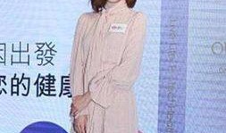 香港爆料娱乐主播是谁