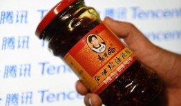 腾讯和老干妈最新爆料,揭秘双方最新爆料背后的真相