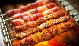 丰茂烤串爆料怎么做视频,视频教你轻松制作美味烤串