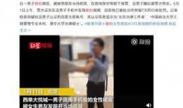 最新爆料偷拍网站视频,最新视频曝光，隐私边界何在？