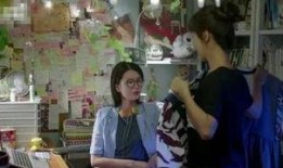 孙俪进剧组爆料视频,幕后花絮大曝光！