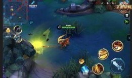 王者孙行者爆料视频,揭秘游戏幕后故事与精彩瞬间