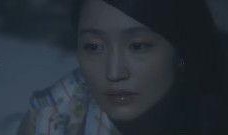 安藤 在线观看,探索建筑大师的创意世界