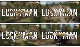 女生军需爆料视频在线观看,女生爆料视频带你领略军营风采