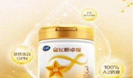 飞鹤星飞帆最新爆料,揭秘最新爆料背后的惊喜与期待