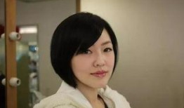 香港娱乐圈爆料敏姐