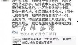益阳今天爆料新闻视频,视频揭露惊人事件，详情即将揭晓