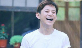 爆料娱乐圈何老师是谁,揭秘何老师真实身份！