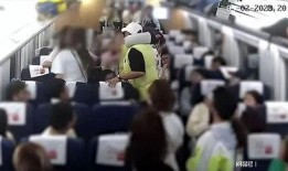 南宁爆料大佬事件视频,视频揭露惊人内幕