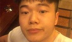 董新尧粉丝爆料了吗视频,视频内容大揭秘