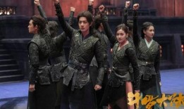 斗罗真香爆料视频,揭秘爆料视频中的精彩瞬间与幕后故事