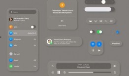 或爆料最新AI功能,揭秘最新智能功能震撼来袭