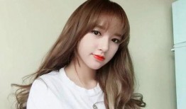 程潇爆料杜华视频