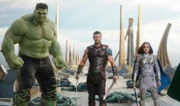 雷神3在线观看完整版免费观看,诸神黄昏免费在线观看，震撼视听盛宴！