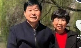 老杜爆料最新视频大全,揭秘热点事件背后的真相