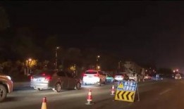 凯里万达爆料事件始末视频,真相与争议的交织