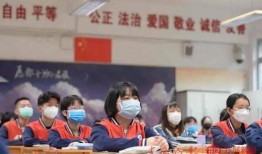 贵溪学生爆料案件最新,真相揭开，正义终将到来