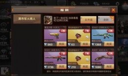 cf端游黑市最新爆料