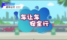 宝鸡今日头条新爆料,今日头条揭秘惊人内幕！