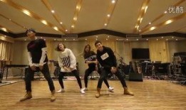 光洙互相爆料视频,揭秘明星私下趣事