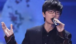 爆料许嵩渣男视频大全,视频大全曝光惊人真相