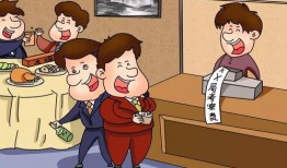 陌生人的善意娱乐吃瓜酱,陌生人的暖心互动，带你领略人间真情