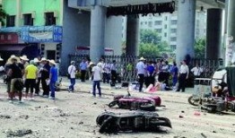 铅山当地爆料事件最新,揭秘当地事件背后真相