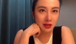 叶璇最新爆料娱乐圈,独家爆料，内幕大公开