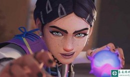 无畏契约第二季爆料视频,揭秘全新爆料，精彩内容抢先看！