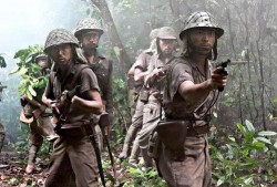 血战塞班岛在线观看,在线重温二战烽火岁月