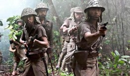 血战塞班岛在线观看,在线重温二战烽火岁月