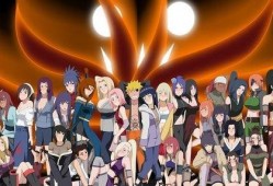 火影忍者30号爆料视频,揭秘新篇章与关键角色动向