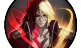 小兔子爆料李信视频大全,李信视频大全精彩瞬间大盘点