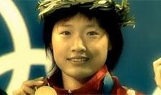 孙楠好友爆料视频大全下载,揭秘明星幕后故事