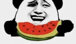 不离吃瓜小说在线阅读免费,揭秘小说世界中的美食诱惑与情感纠葛