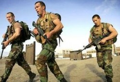 美国特种兵爆料视频网站,真实战地经历曝光，震撼视频网站