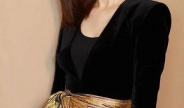 张小寒最新爆料江疏影,张小寒独家爆料揭秘幕后真相