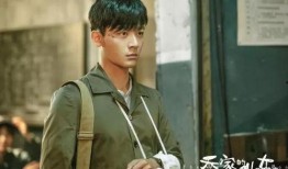 刘大锤最新爆料张晚意,张晚意背后的惊人真相