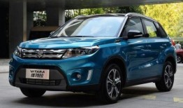 铃耀汽车最新爆料新闻,神秘全新车型即将亮相，性能与设计双升级