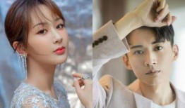 杨紫和刘学义最新爆料,揭秘娱乐圈幕后真相