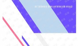 天界最新爆料视频下载网站,独家视频下载网站大曝光！