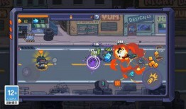 双人对决最新僵尸爆料