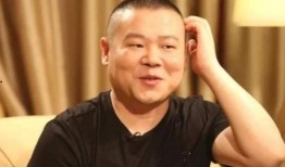 厨师小胖爆料视频大全,视频大全背后的美食故事