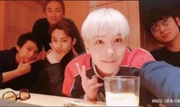 日本娱乐圈爆料事件视频,揭秘明星幕后真相